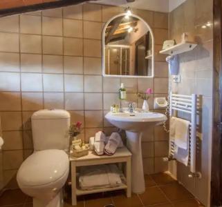 Colle Etrusco Salivolpi - 7