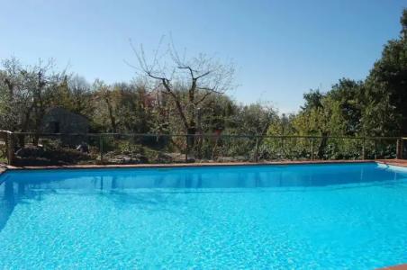 Colle Etrusco Salivolpi - 18