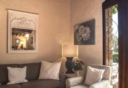 Colle Etrusco Salivolpi - 14