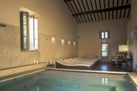 Borgo Scopeto Wine & Country Relais - 19