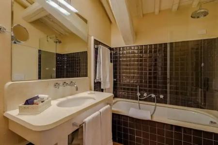 Borgo Scopeto Wine & Country Relais - 149