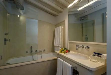 Borgo Scopeto Wine & Country Relais - 181