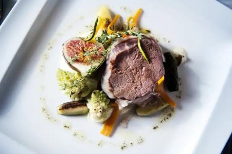 Borgo Scopeto Wine & Country Relais - 11