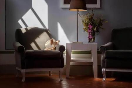 Borgo Scopeto Wine & Country Relais - 77