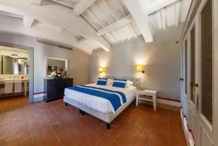 Borgo Scopeto Wine & Country Relais - 109