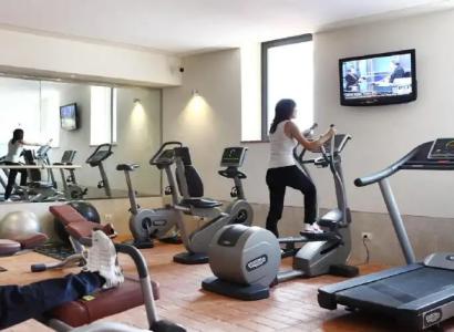 Borgo Scopeto Wine & Country Relais - 31