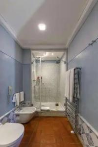 Borgo Scopeto Wine & Country Relais - 106