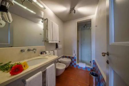 Borgo Scopeto Wine & Country Relais - 156