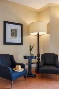 Borgo Scopeto Wine & Country Relais - 56