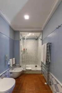 Borgo Scopeto Wine & Country Relais - 91