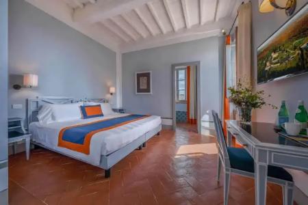 Borgo Scopeto Wine & Country Relais - 75