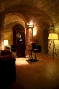 Borgo Scopeto Wine & Country Relais - 43