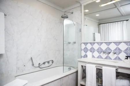 Borgo Scopeto Wine & Country Relais - 27