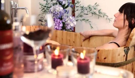 Borgo Scopeto Wine & Country Relais - 40