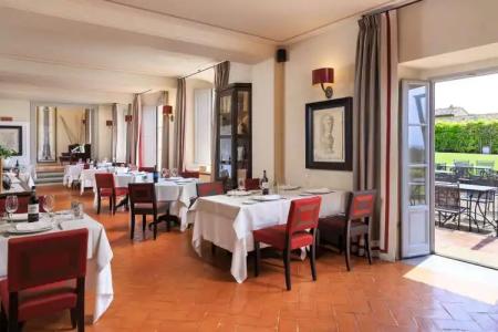 Borgo Scopeto Wine & Country Relais - 37