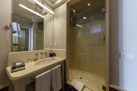 Borgo Scopeto Wine & Country Relais - 60