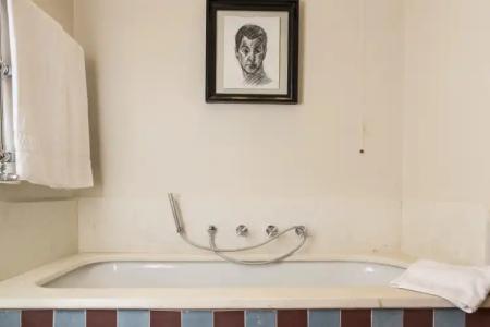 Borgo Scopeto Wine & Country Relais - 8