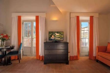 Borgo Scopeto Wine & Country Relais - 162