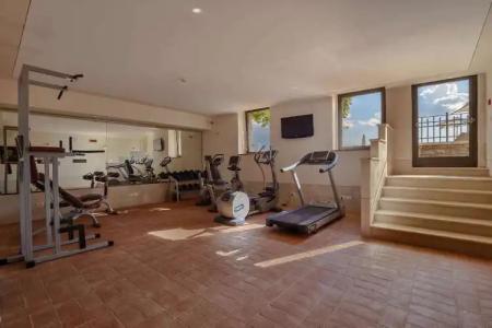 Borgo Scopeto Wine & Country Relais - 29