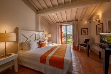 Borgo Scopeto Wine & Country Relais - 183