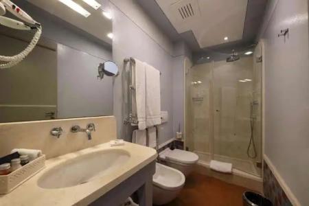 Borgo Scopeto Wine & Country Relais - 119