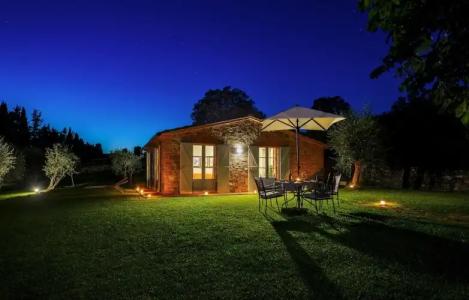 Borgo Scopeto Wine & Country Relais - 185