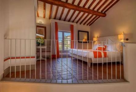 Borgo Scopeto Wine & Country Relais - 165