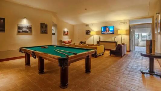 Borgo Scopeto Wine & Country Relais - 26