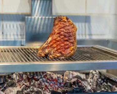 Borgo Scopeto Wine & Country Relais - 14