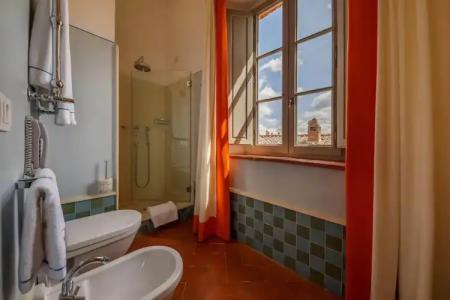 Borgo Scopeto Wine & Country Relais - 78