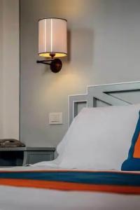 Borgo Scopeto Wine & Country Relais - 59