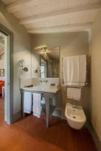 Borgo Scopeto Wine & Country Relais - 177