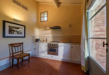 Borgo Scopeto Wine & Country Relais - 41