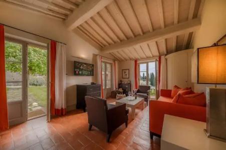 Borgo Scopeto Wine & Country Relais - 184