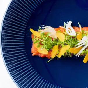 Borgo Scopeto Wine & Country Relais - 13