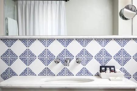 Borgo Scopeto Wine & Country Relais - 28