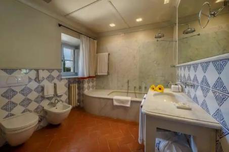 Borgo Scopeto Wine & Country Relais - 140