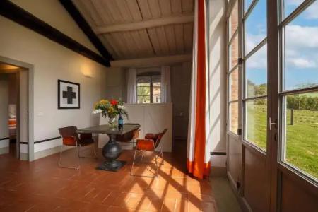 Borgo Scopeto Wine & Country Relais - 154