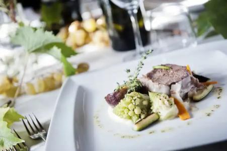 Borgo Scopeto Wine & Country Relais - 12