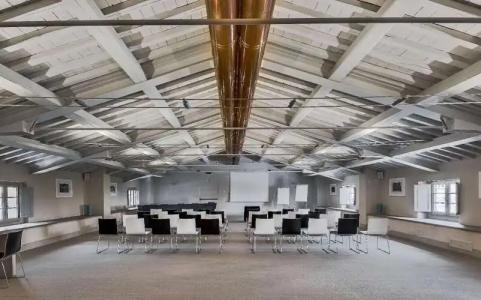 Borgo Scopeto Wine & Country Relais - 22