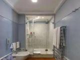 2 Bedrooms Suite
