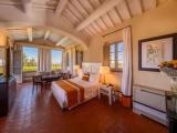 Double Junior Suite