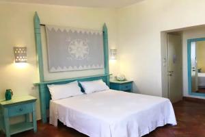 LH Pedraladda Resort, Castelsardo