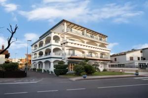 Hotel Rosa dei Venti, Castelsardo