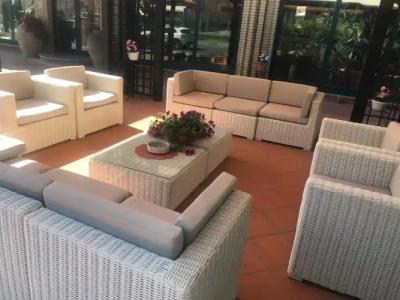 Duca Della Corgna - 1