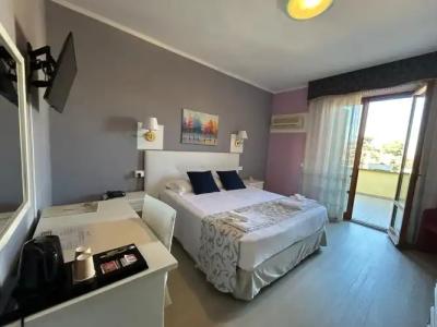 Duca Della Corgna - 5