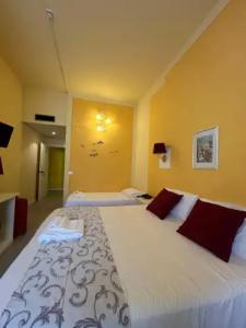 Duca Della Corgna - 28