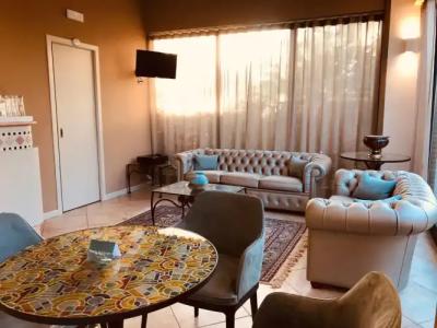 Duca Della Corgna - 14