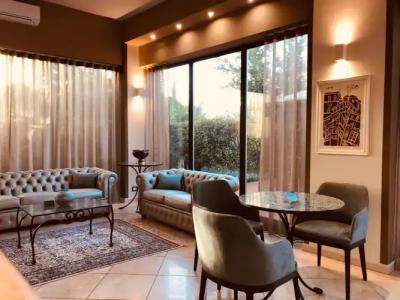 Duca Della Corgna - 7