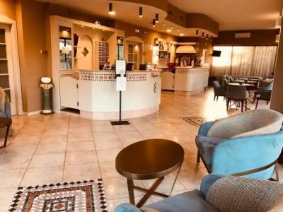 Duca Della Corgna - 15